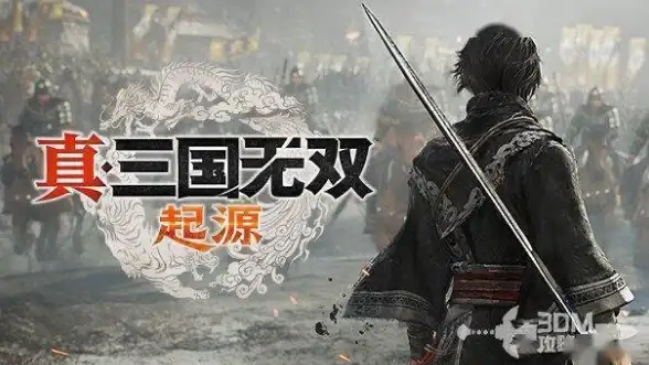 还在用旧版冒泡社区？快来体验全新升级的畅快社交吧！