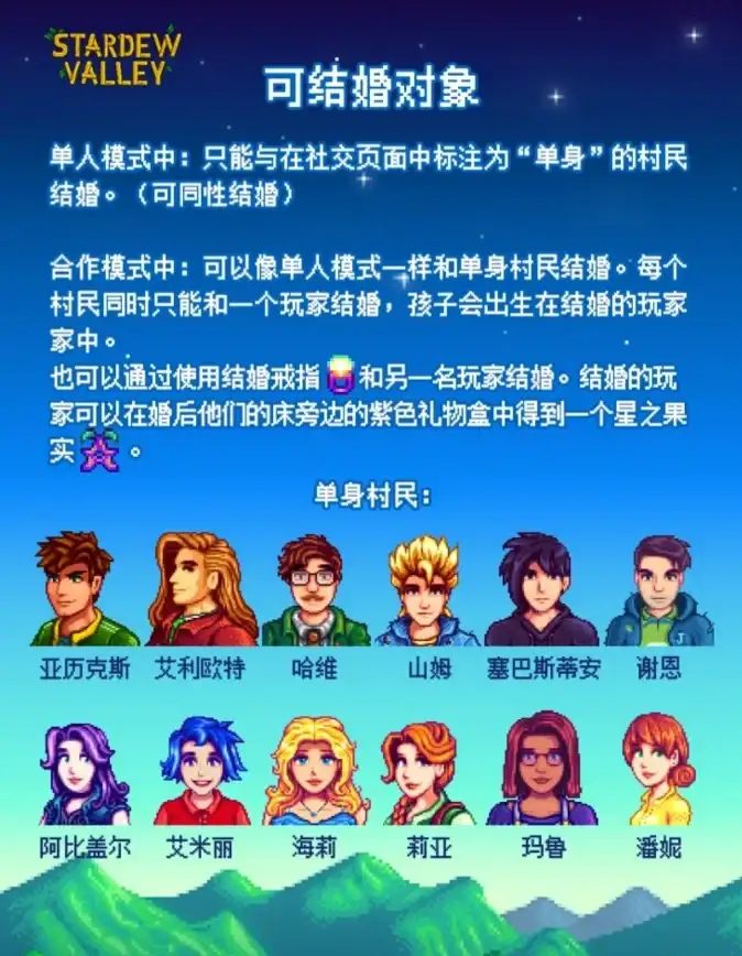 装机推荐🖥CPU性能天梯图2025解析与选购指南