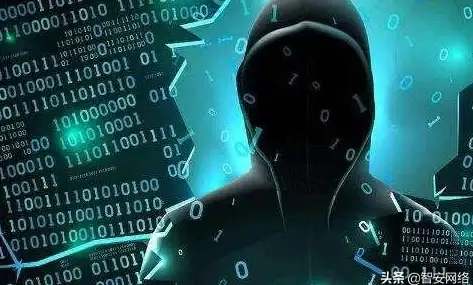 邮箱注册 新手指南：如何快速完成Hotmail邮箱账号创建