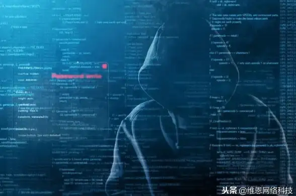显卡推荐🎮全面剖析2019天梯图显卡，帮你找到最优选择