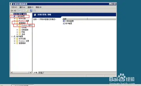 显卡推荐🎮全面剖析2019天梯图显卡，帮你找到最优选择
