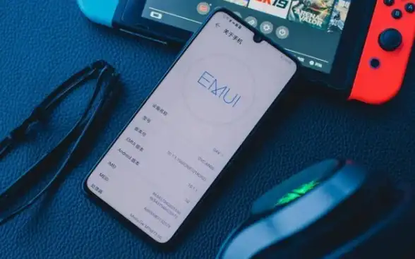 想要随时阅读圣经？为何不试试"每日祈祷app"