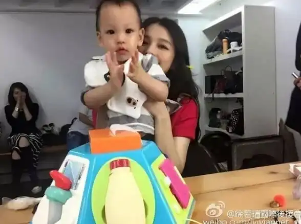 极光影院官方正版：在线追剧+实时更新，还有比这更香的看片神器吗？