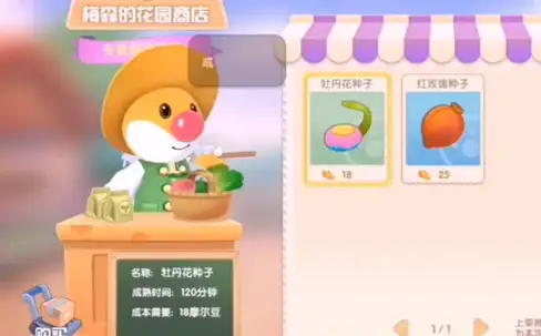 服务器采购 存储方案 如何创建一份服务器存储报价单？