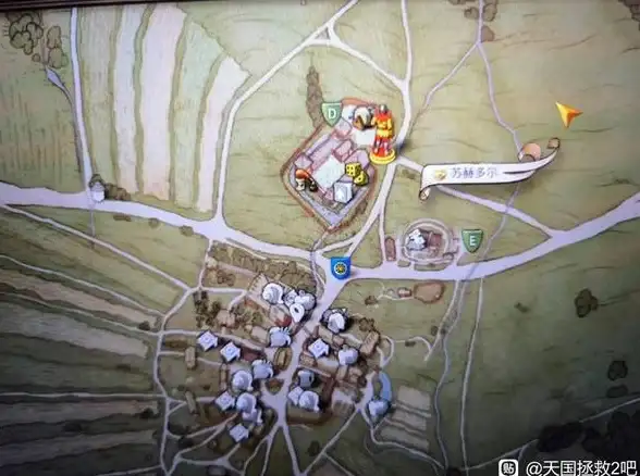 还在为输入效率发愁？河马输入法APP让你沟通工作学习全搞定！