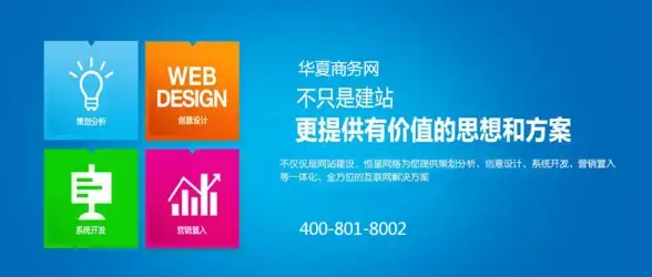 图片太多处理太麻烦？批量图片缩放」支持JPG/PNG/BMP输出，固定尺寸功能不香吗？