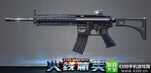 显卡排行🟢NVIDIA天梯图详解：最新显卡性能对比与选购全攻略