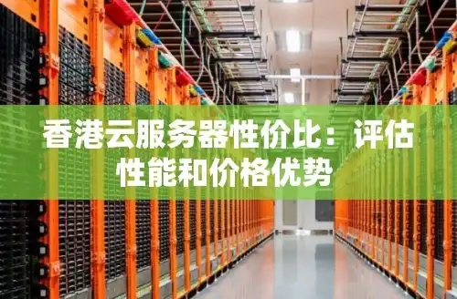 驱动管理 小鱼详解usb万能驱动程序，快速修复设备连接问题