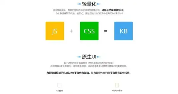 🔥实用秘籍｜高效提升｜铁路：规划新星存档技巧与终极优化指南