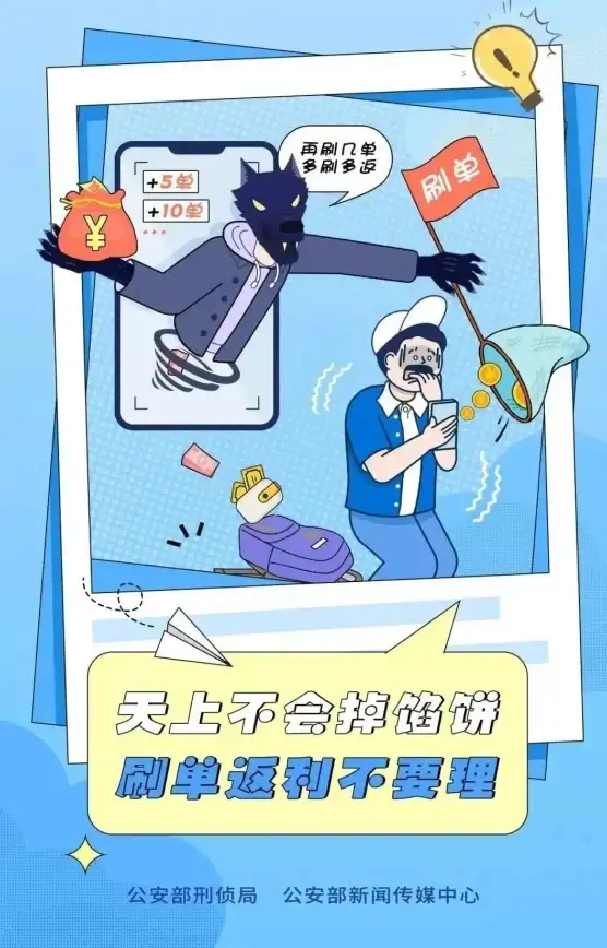 Steam手游党必备｜下载指南📱小白必看：2025年最全steam手机版下载步骤详解