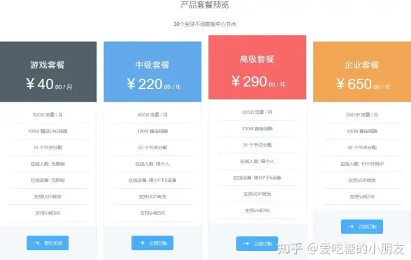 想体验HDR超清画质？豆子画质助手轻松解锁高清/变色字/资源包清理，功能多到想不到！