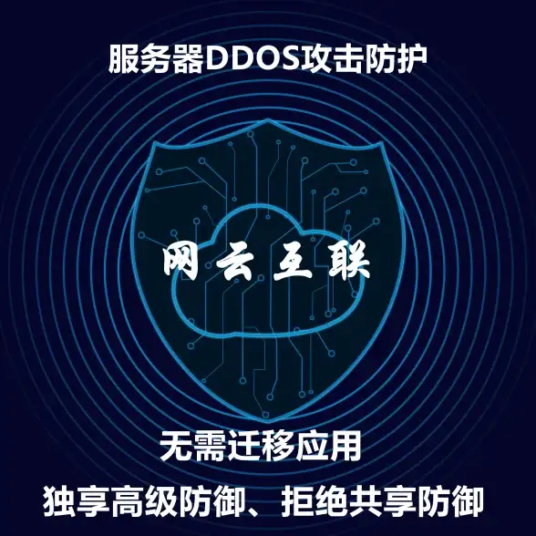 Redis性能 测试Redis，关注关键注意事项，redis测试重点考虑因素