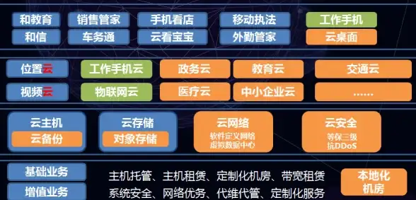 WiFi连接技巧💡电脑怎么设置才能顺利连上wifi