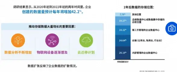 还在寻找高效的代码学习工具？FusionLua手册让你在线编辑+学习两不误！