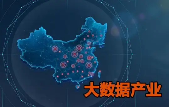 想要自瞄、物资绘制一键搞定？火焰鸟v4的强大功能你体验了吗？