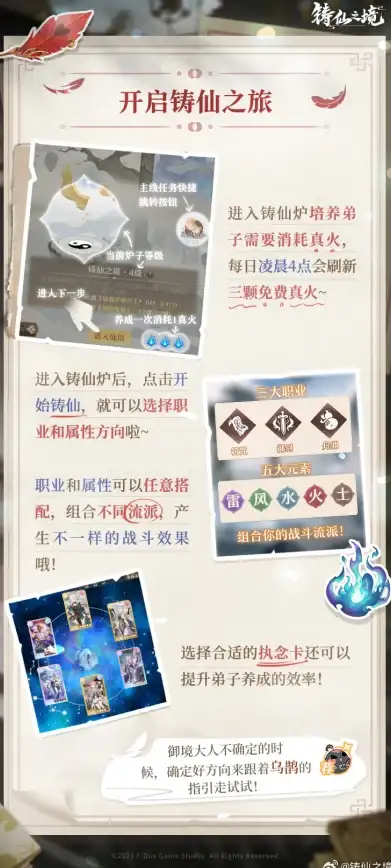 热门推荐★崩坏星穹铁道★灵砂光锥遗器阵容全解析与实用技巧分享