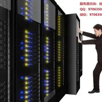 图像处理📊分辨率的基本概念及其在各领域中的重要性