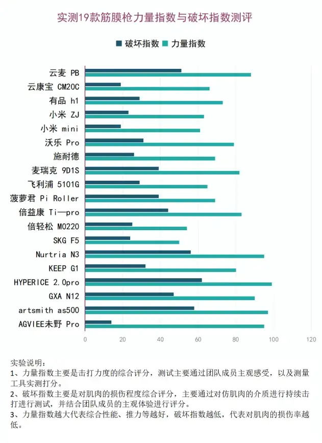 还在为寻找安卓资源发愁？小目软件库实时更新助手让你一键获取最新分享！