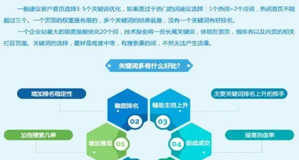 想拥有妙趣横生的iPhone同款桌面？让"仿苹果锁屏iLock"打破系统界限，岂不更酷？