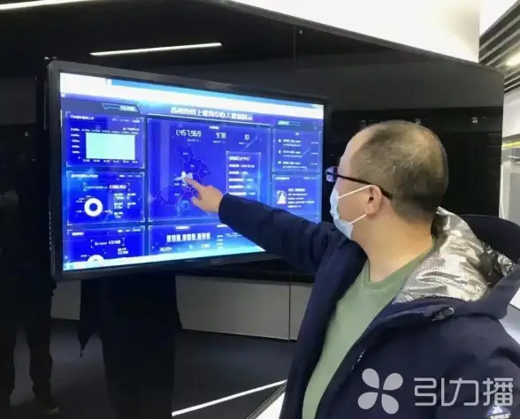 音乐发烧友必备！网易云音乐杜比插件为何能让你听歌如临现场？