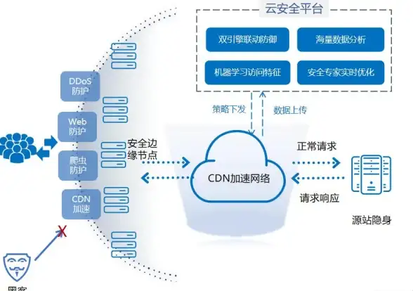 音乐发烧友必备！网易云音乐杜比插件为何能让你听歌如临现场？