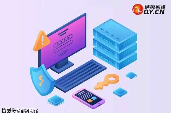 CDN加速,国际网络-多运营商CN2优化意大利CDN访问体验