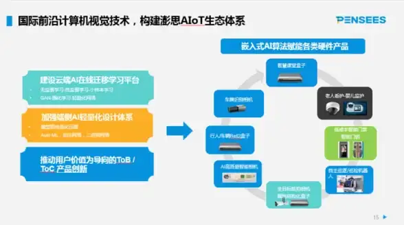 还在找专业水族交流平台？南美水族家园APP满足你！
