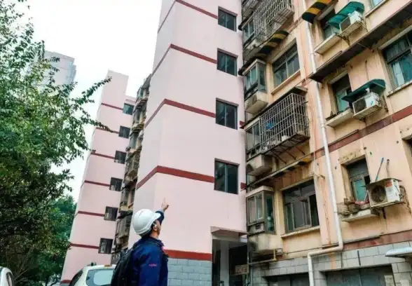 云计算,机房部署-福建厦门超信云机房优势及应用场景探讨