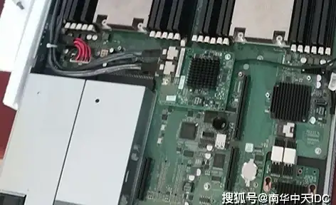 显示器管理🖥win11强制黑屏与快速切换显示状态的实用方法