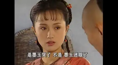 游戏攻略 必收藏 高效指南 获取萨弗隆战袍的终极秘诀与热门交易地推荐