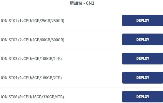 如何高效提升学习效率？we learn手机版提供班级互动与资源支持！