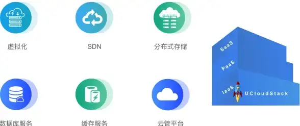 想提升企业凝聚力和效率？试试航天云信这款航天企业办公应用吧！