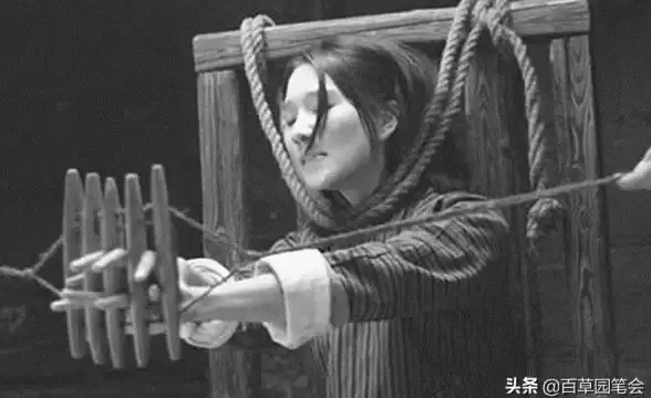 高效办公 联想笔记本电脑：轻薄机身携带无忧，卓越性能满足多场景需求