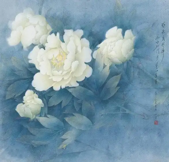 术语解析🟢sv含义全解：sv是什么意思？全面了解sv的定义与应用场景