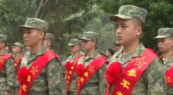 大带宽,高可用 联通线路下冬邦云辽阳大带宽机房详析