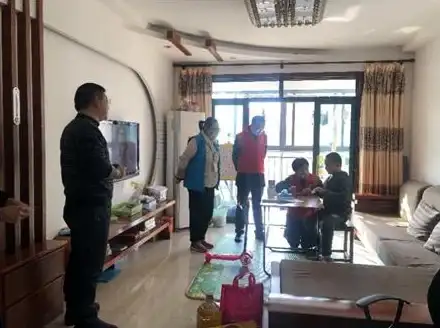 CDN资源,网络整合-鹏博士及主流网络新疆CDN资源整合解析