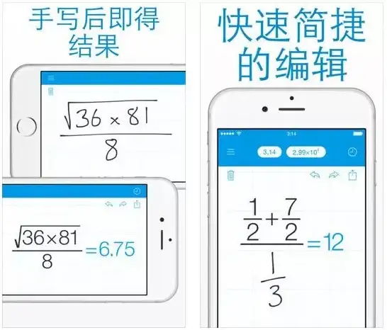 🔥阵容推荐🔥海兽洞窟🔥鱼叉大炮完美配合，轻松击败塞尔之光Boss攻略！