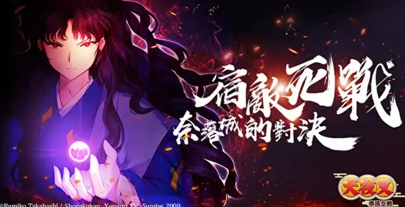 还在为图片编辑烦恼？试试pokecut，电商卖家和设计师的必备神器！
