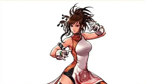 还在为手表应用下载烦恼？无空手表应用商店一键搞定！