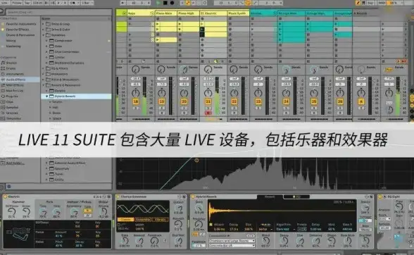 想要无广告干扰的纯净阅读体验？快读小说让你沉浸书海无压力！