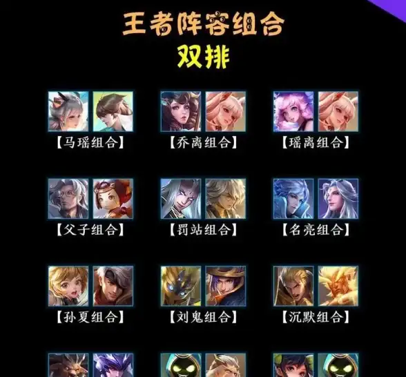 🔶文化传承🔶艺术创作 揭秘《燕云十六声》中褚清泉的非凡魅力与深度探析