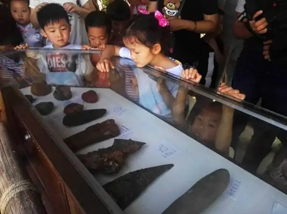 想要简洁又方便的浏览器？桔子浏览器手机版难道不是你的最佳选择吗？