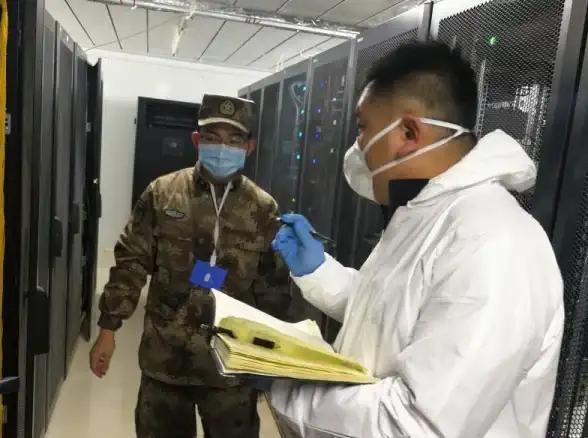 想自定义铃声、媒体、闹钟音量？音量君APP新版满足你的所有需求！