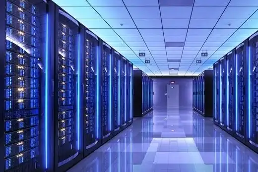 游戏下载 快吧游戏盒：海量资源一站畅享，轻松娱乐无忧