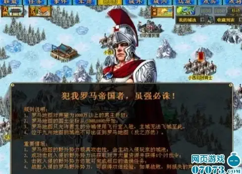 还在为创作灵感发愁？试试gamma官方正版，一键解锁视频剪辑/PPT设计/文章续写全能助手！