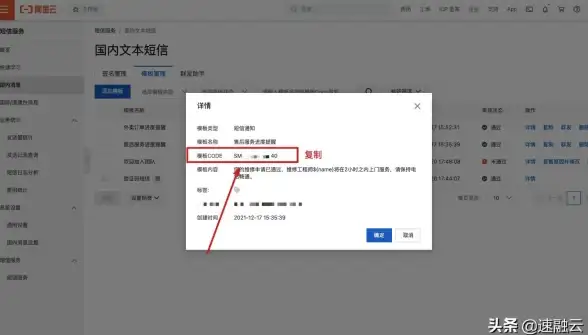 谁说上网不能又快又轻松？rains浏览器历史版本了解一下？