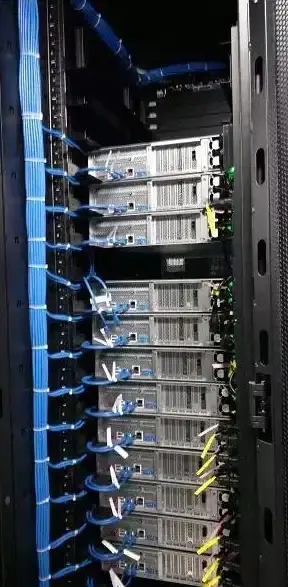 ckplayer教程 视频播放指南 如何正确使用ckplayer.js进行视频播放？