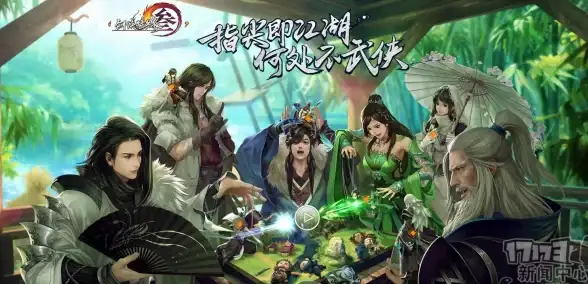 韩国VPS 国际部署 体验丝滑网络，HostKvm韩国原生VPS助力全球业务高效运行