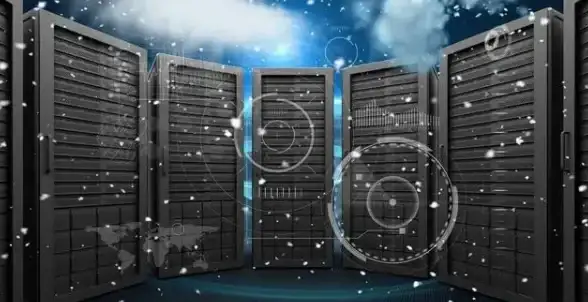 高性能🚀云服务器💻解锁Ryzen9 5950X算力，美国犹他州VPS年付99元