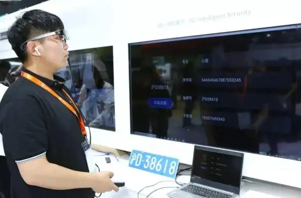 CN2网络,速度评测-移动CN2高速枣庄机房网络测试